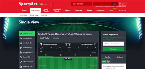 sportybetlogin|entrar sportbet.